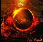 Art Of Darkness : Mind Suicide